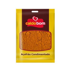 acafrao-condimentado-20g-caldo-bom