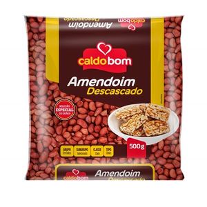 amendoim-descascado-caldo-bom-500g