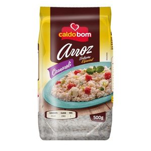 arroz-carnaroli-caldo-bom-selecao-especial-500g