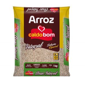 arroz-integral-caldo-bom-selecao-especial-1kg