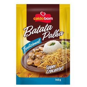 batata-palha-tradicional-caldo-bom-140g