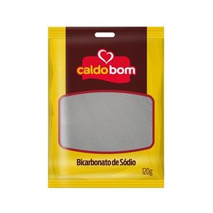 bicarbonato-de-sodio-120g-caldo-bom