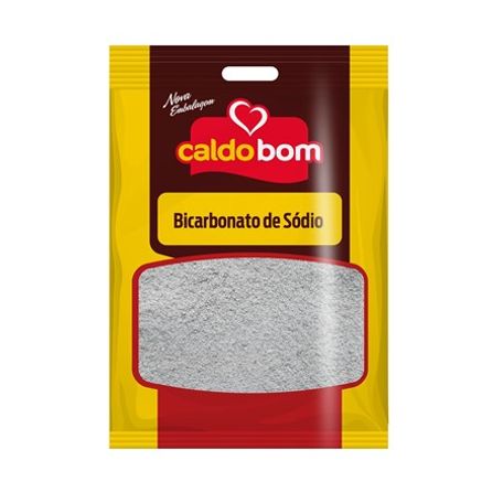 bicarbonato-de-sodio-40g-caldo-bom