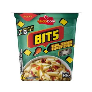 bits-cup-galinha-caipira-caldo-bom-65g