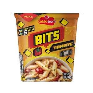 bits-cup-tomate-caldo-bom-65g