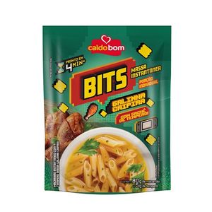 bits-sache-galinha-caipira-caldo-bom-85g