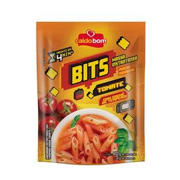 bits-sache-tomate-caldo-bom-85g