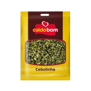 cebolinha-5g-caldo-bom
