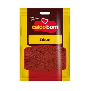 colorau-40g-caldo-bom