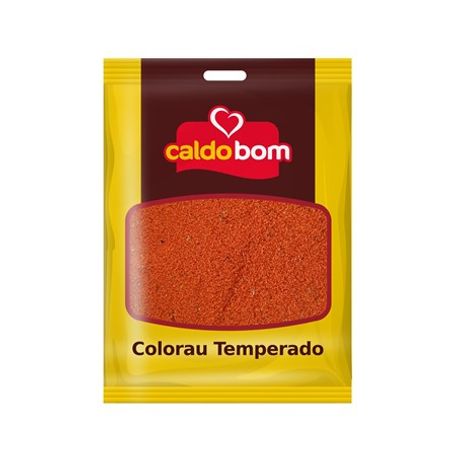 colorau-temperado-40g-caldo-bom