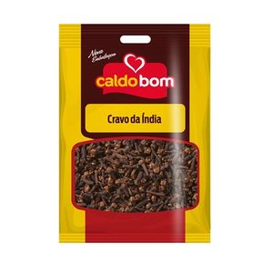 cravo-da-india-10g-caldo-bom