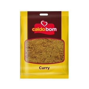 curry-40g-caldo-bom