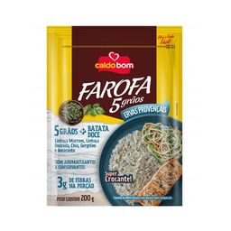 farofa-pronta-5-graos-ervas-provencais-caldo-bom-200g