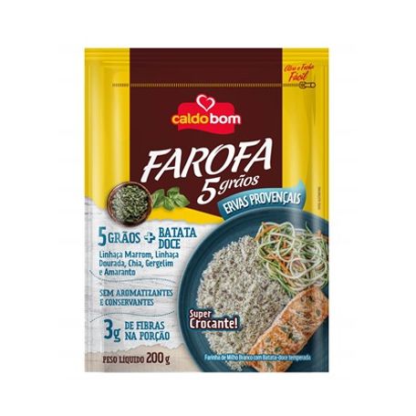 farofa-pronta-5-graos-ervas-provencais-caldo-bom-200g