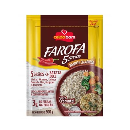 farofa-pronta-5-graos-pimenta-calabresa-caldo-bom-200g