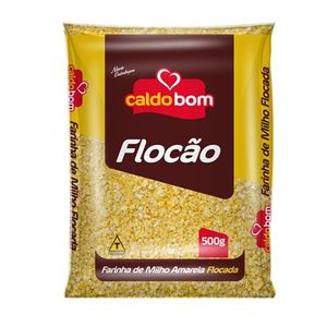 flocao-de-milho-caldo-bom-500g
