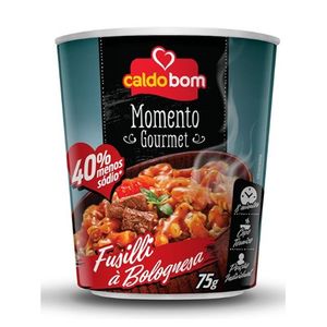 fusilli-a-bolonhesa-momento-gourmet-caldo-bom-75g