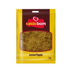 lemon-pepper-20g-caldo-bom