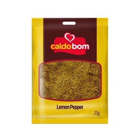 lemon-pepper-20g-caldo-bom