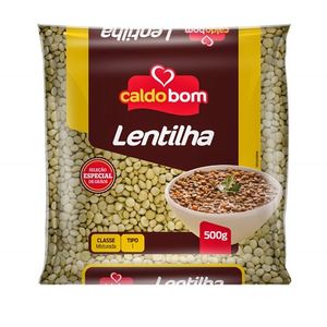 lentilha-caldo-bom-500g