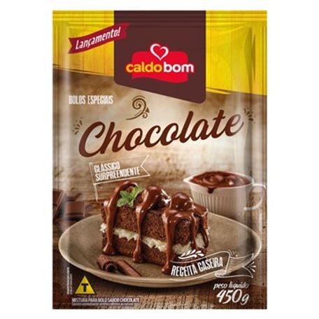 mistura-para-bolo-de-chocolate-linha-especial-caldo-bom-450g