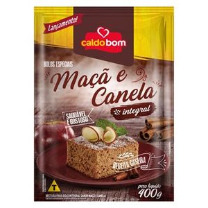 mistura-para-bolo-integral-maca-e-canela-linha-especial-caldo-bom-400g