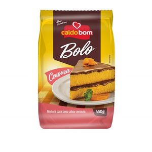 mistura-para-bolo-sabor-cenoura-caldo-bom-450g