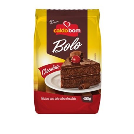 mistura-para-bolo-sabor-chocolate-caldo-bom-400g
