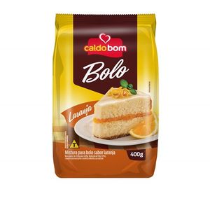mistura-para-bolo-sabor-laranja-caldo-bom-450g
