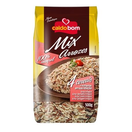 mix-4-arrozes-caldo-bom-500g