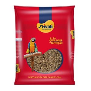 mix-de-graos-para-canario-25kg-stivali