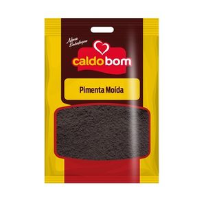 pimenta-moida-do-reino-20g-caldo-bom