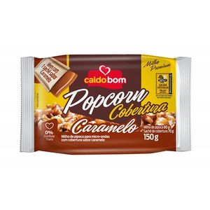 pipoca-doce-para-microondas-com-cobertura-sabor-caramelo-caldo-bom-150g