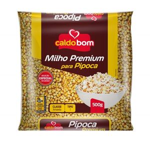 pipoca-premium-caldo-bom-500g