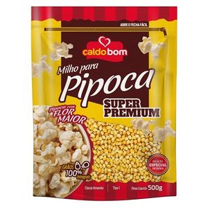 pipoca-super-premium-com-flor-maior-caldo-bom-500g