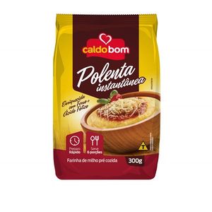 polenta-instantanea-sabor-tradicional-caldo-bom-300g