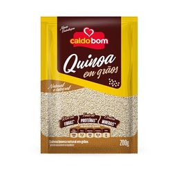 quinoa-em-graos-caldo-bom-200g