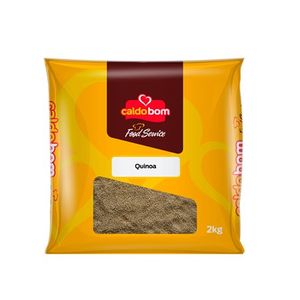 quinoa-em-graos-caldo-bom-2kg