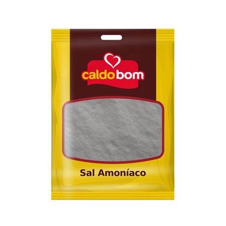 sal-amoniaco-40g-caldo-bom