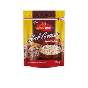 sal-grosso-temperado-caldo-bom-250g