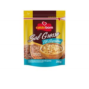 sal-grosso-temperado-sabor-file-argentino-caldo-bom-250g