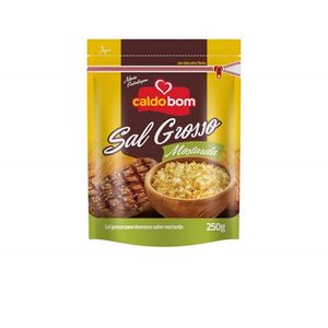 sal-grosso-temperado-sabor-mostarda-caldo-bom-250g