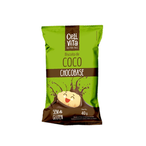 biscoito-coco-com-chocobase