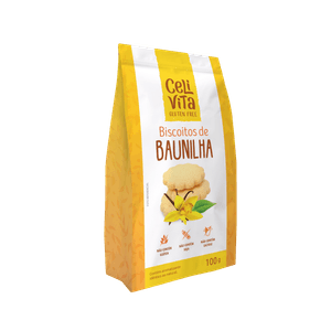 biscoito-baunilha-100g