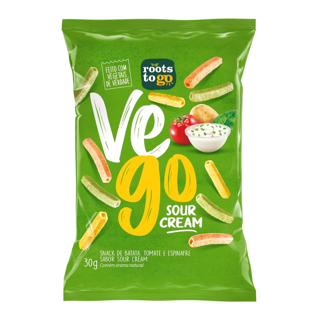 Vego Vego