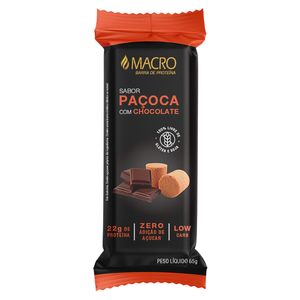 barra-proteina-pacoca