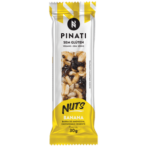 pinati-nuts-banana-30g