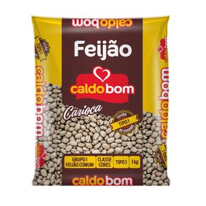 feijao-carioca-caldo-bom-ouro-1kg