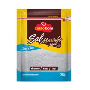 sal-marinho