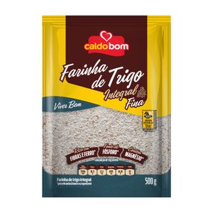 farinha-trigo-integral